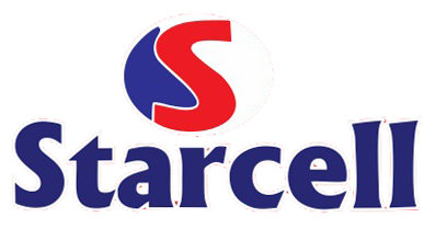 Starcell Celulares | Assistência Técnica, Venda de Celulares e Acessórios